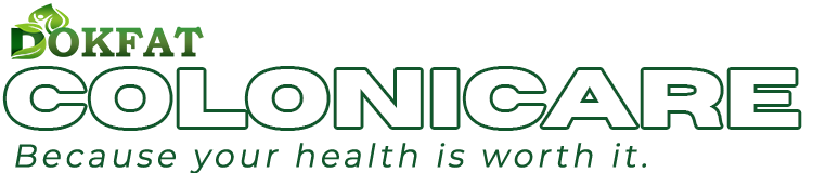 COLONICARE